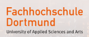 dortmund_logo